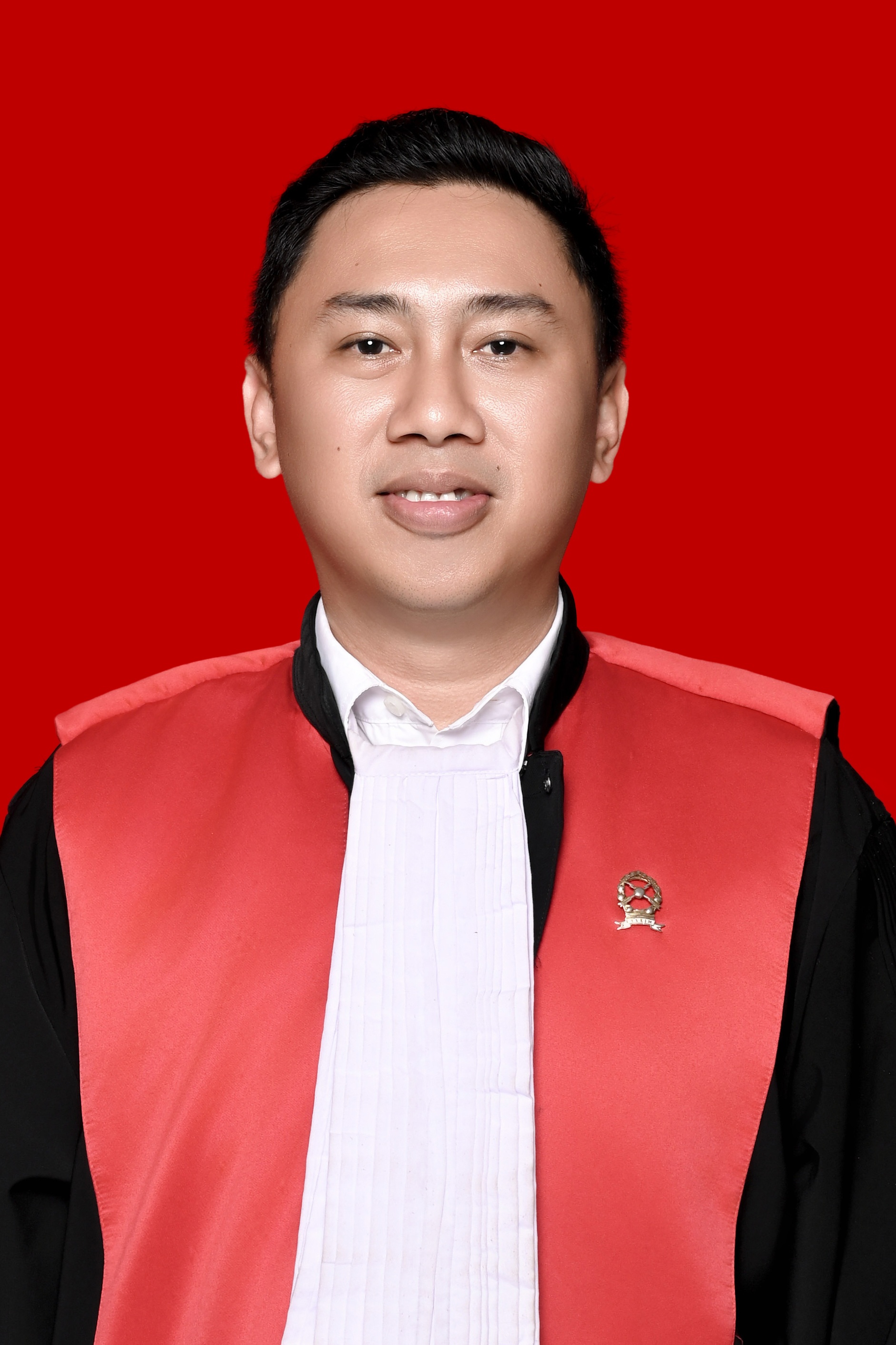 35886_1.jpg