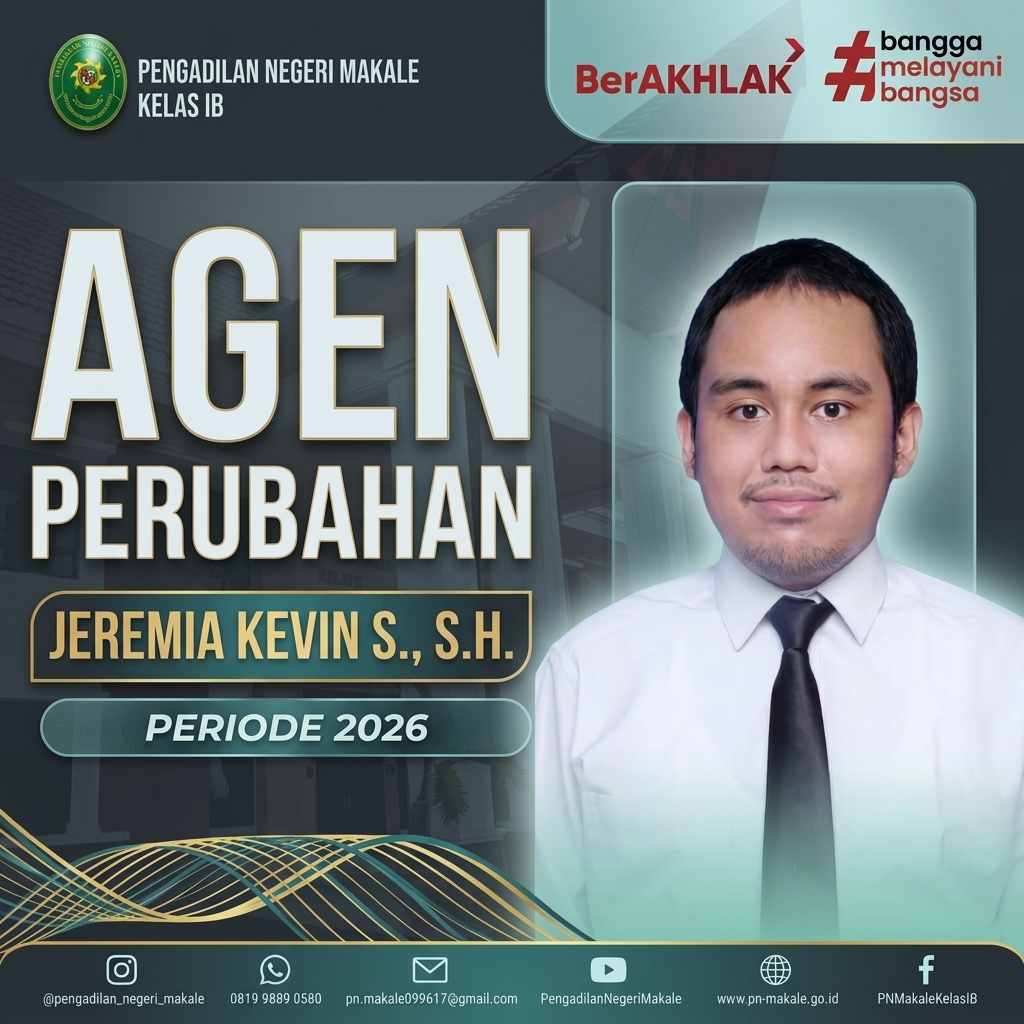 Agen_Kevin.jpg