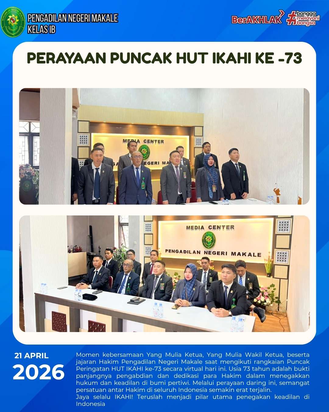 Copy_of_PENGADILAN_NEGERI_MAKALE_40.jpg