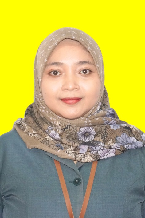 Foto Eka