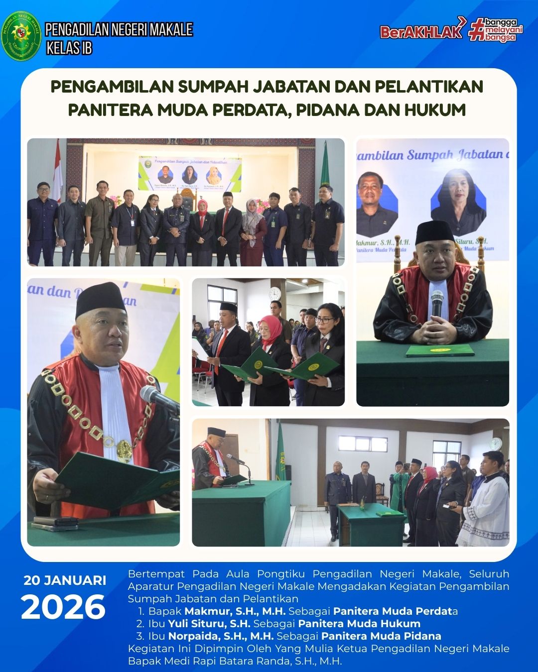 PENGADILAN_NEGERI_MAKALE_76.jpg