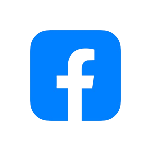 facebook-removebg-preview.png