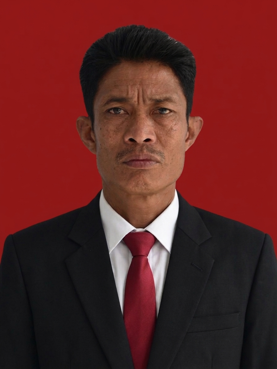 pakNatan.jpg